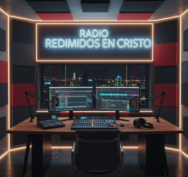 rediposter